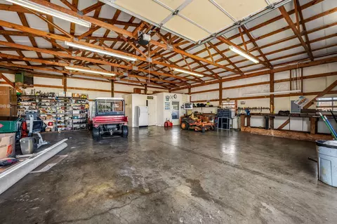 Other - 3315 Blackman Rd, Murfreesboro, TN 37129 photo 14 of 17