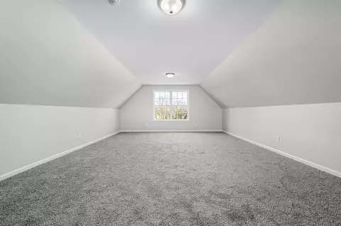 Other - 3315 Blackman Rd, Murfreesboro, TN 37129 photo 7 of 17