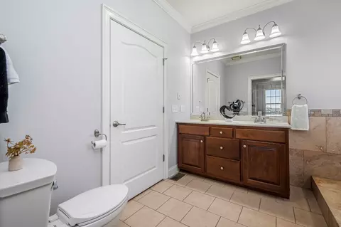 Bath - 3315 Blackman Rd, Murfreesboro, TN 37129 photo 1 of 5