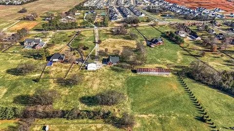 View/Area - 3315 Blackman Rd, Murfreesboro, TN 37129 photo 10 of 18