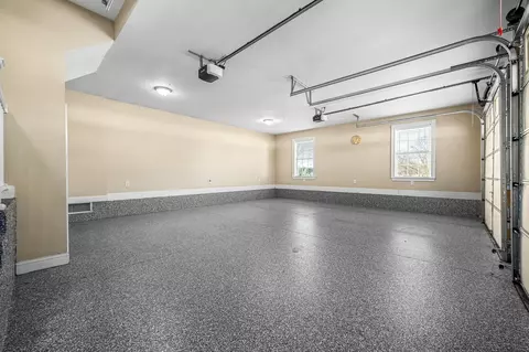 Other - 3315 Blackman Rd, Murfreesboro, TN 37129 photo 11 of 17