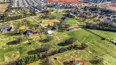 View/Area - 3315 Blackman Rd, Murfreesboro, TN 37129 photo 6 of 18