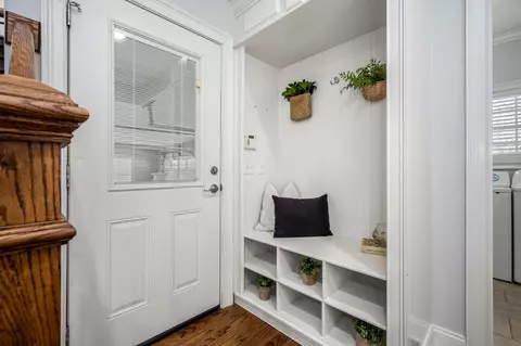 Entry Way - 3315 Blackman Rd, Murfreesboro, TN 37129 photo 5 of 5