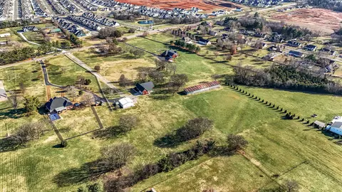 View/Area - 3315 Blackman Rd, Murfreesboro, TN 37129 photo 11 of 18