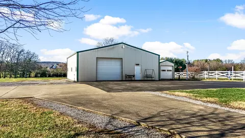 Other - 3315 Blackman Rd, Murfreesboro, TN 37129 photo 13 of 17