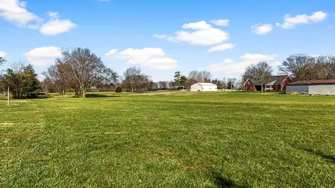 Exterior - 3315 Blackman Rd, Murfreesboro, TN 37129 photo 13 of 18