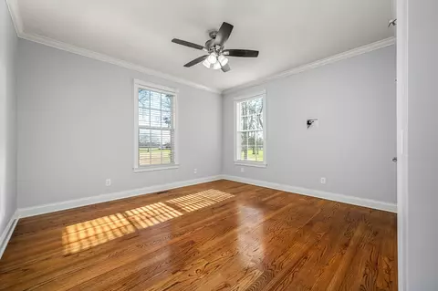 Bedroom - 3315 Blackman Rd, Murfreesboro, TN 37129 photo 4 of 5