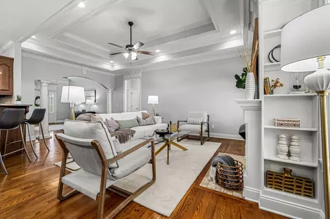 Other - 3315 Blackman Rd, Murfreesboro, TN 37129 photo 2 of 17