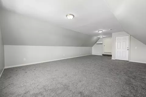 Other - 3315 Blackman Rd, Murfreesboro, TN 37129 photo 8 of 17
