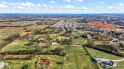View/Area - 3315 Blackman Rd, Murfreesboro, TN 37129 photo 13 of 18
