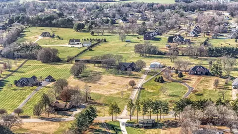View/Area - 3315 Blackman Rd, Murfreesboro, TN 37129 photo 18 of 18