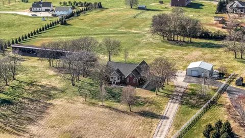 View/Area - 3315 Blackman Rd, Murfreesboro, TN 37129 photo 14 of 18