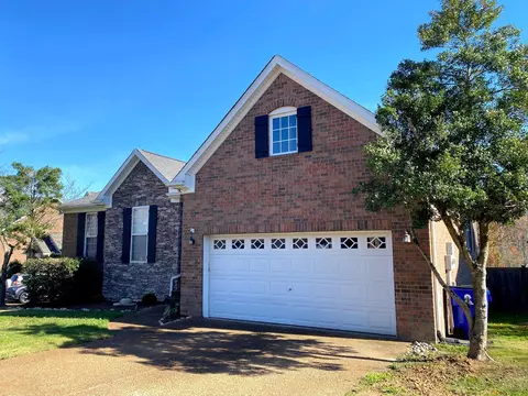 1208 Beautiful Valley Ct, Nashville, TN 37221