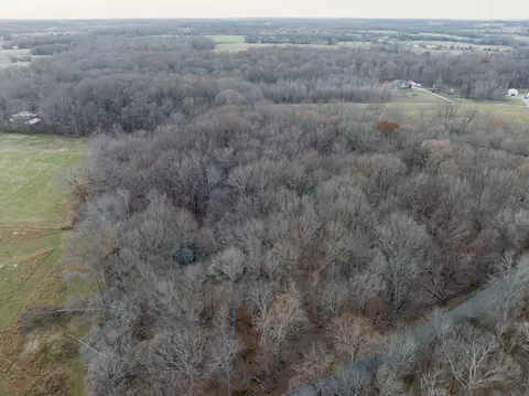 3968 Baggett Rd, Springfield, TN 37172 photo 3