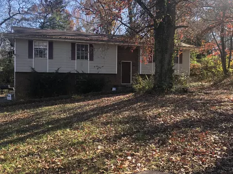 9214 Ramblewood Dr, Harrison, TN 37341