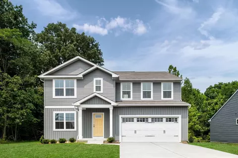 2952 Thornton Grove Blvd, Nashville, TN 37207