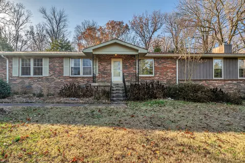 4312 Stewarts Ferry Pike, Mount Juliet, TN 37122