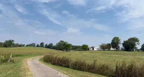 1405 Beech Log Rd, Watertown, TN 37184