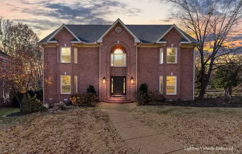 171 Sturbridge Dr, Franklin, TN 37064