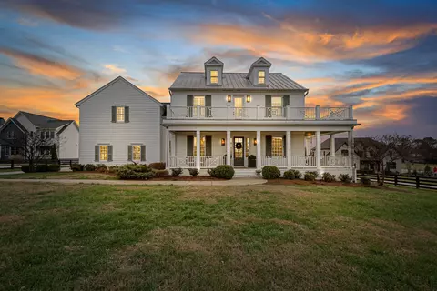 2109 Southern Preserve Ln, Franklin, TN 37064