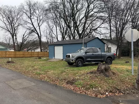 565 4th St NE, Cleveland, TN 37311