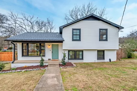 200 Cherry Dr, Franklin, TN 37064