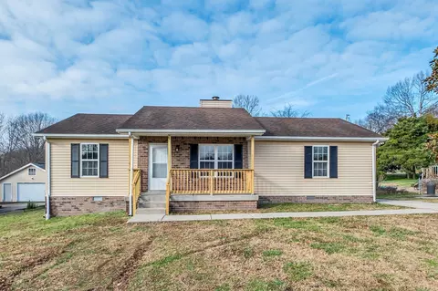 716 Netherlands Dr, Hermitage, TN 37076