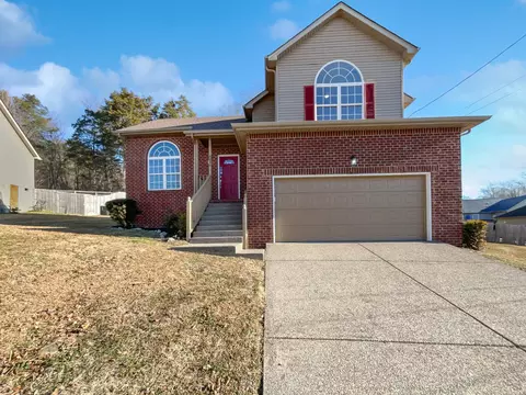 4804 Highlander Cv, Antioch, TN 37013