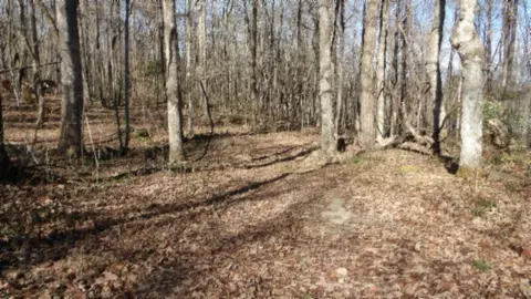 0 Old Stephens Rd, Jamestown, TN 38556