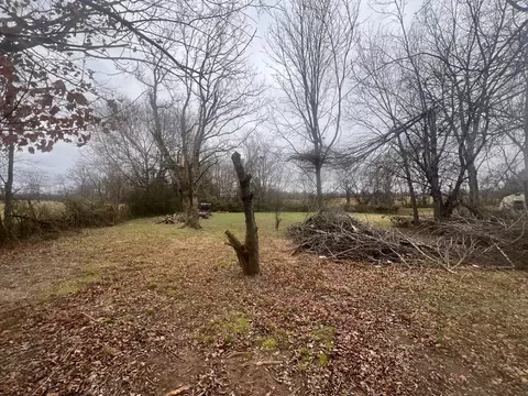 Exterior - 141 Goolsby Rd, Morrison, TN 37357 photo 2 of 5