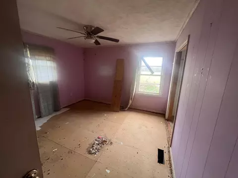 Bedroom - 141 Goolsby Rd, Morrison, TN 37357 photo 1 of 3
