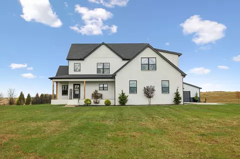 29541 Highway 49 E, Orlinda, TN 37141
