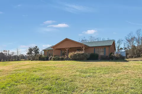 4686 Reed Rd, Thompsons Station, TN 37179
