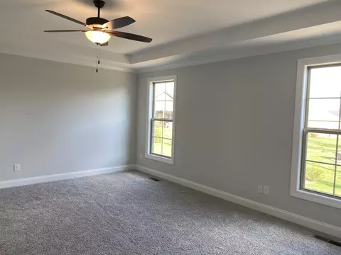 133 Compton St, Gallatin, TN 37066 photo 9