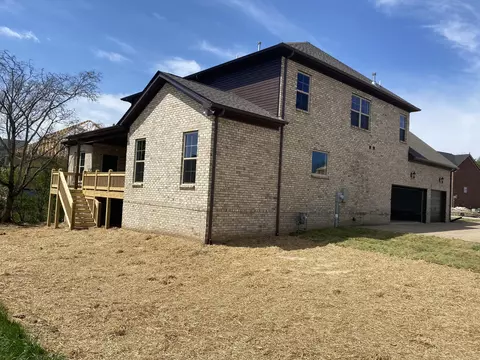 133 Compton St, Gallatin, TN 37066 photo 4