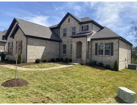 133 Compton St, Gallatin, TN 37066 photo 2
