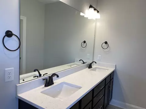 133 Compton St, Gallatin, TN 37066 photo 5
