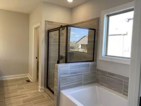 133 Compton St, Gallatin, TN 37066 photo 8