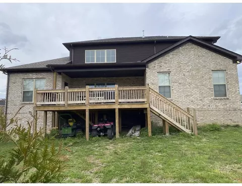 133 Compton St, Gallatin, TN 37066 photo 3