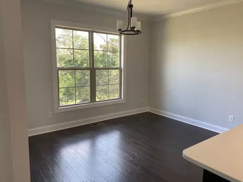 133 Compton St, Gallatin, TN 37066 photo 7