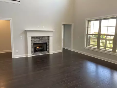 133 Compton St, Gallatin, TN 37066 photo 10