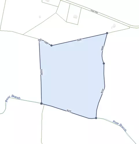 0 Hull Rd, Monroe, TN 38573 photo 11
