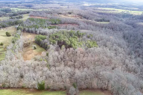 0 Hull Rd, Monroe, TN 38573 photo 2