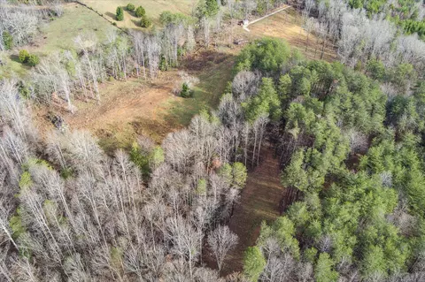 0 Hull Rd, Monroe, TN 38573 photo 7