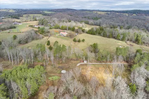 0 Hull Rd, Monroe, TN 38573 photo 8