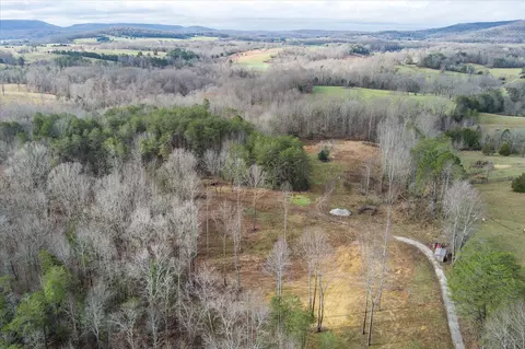 0 Hull Rd, Monroe, TN 38573 photo 9