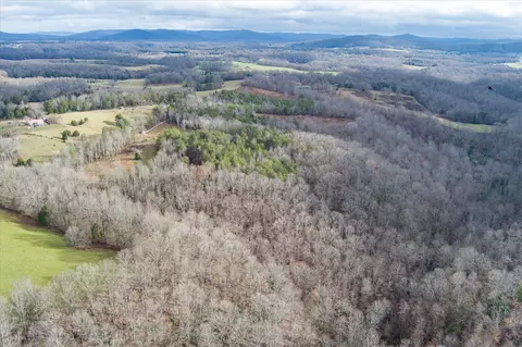 0 Hull Rd, Monroe, TN 38573 photo 4