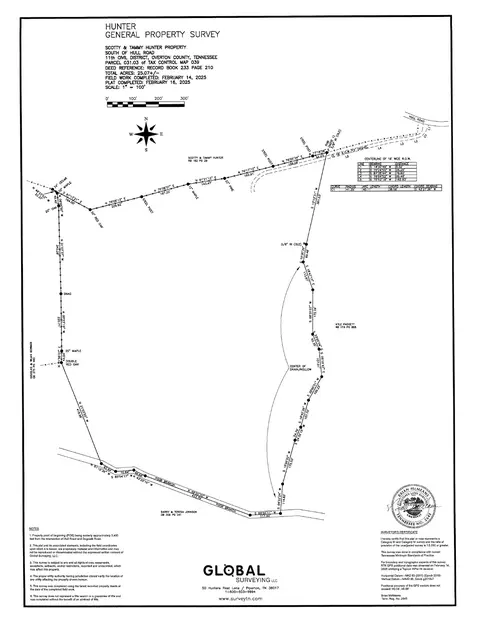 0 Hull Rd, Monroe, TN 38573 photo 10