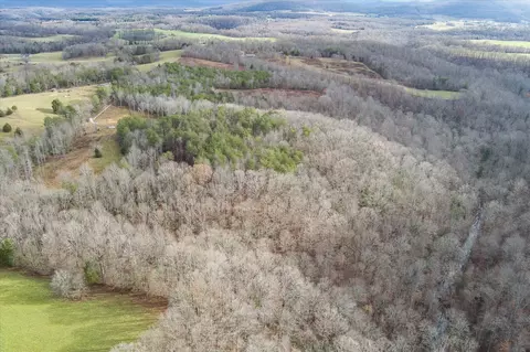 0 Hull Rd, Monroe, TN 38573 photo 3