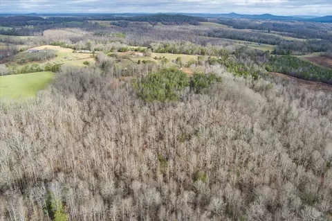 0 Hull Rd, Monroe, TN 38573 photo 5
